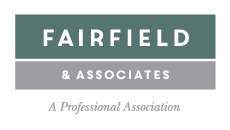 Fairfield and Associates, PA Fairfield & Associates, P.A.