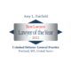 2022 Lawyer of the Year Badge
